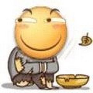 Meet your Posher, Shelter